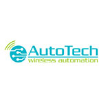 autotech